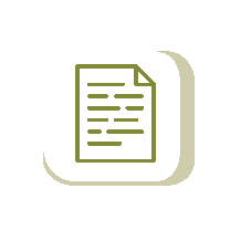E-services